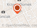 Taksówka Osobowa nr 255 Henryk Stepaniak