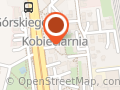 F.H.U. Izobud Izabela Kłusek