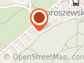 Stowarzyszenie Ochrony Zdrowia i Ratownictwa