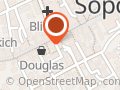 Imbiss Istanbul Doner Kebap