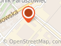 Stowarzyszenie "Woda w domu i w biurze"