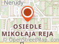 Szyszkowska-Sinica Elżbieta, lek. med. Spec. ginekolog położnik, endokrynolog