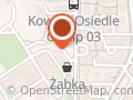 Kreska Mąki Kowale Pizza z pieca opalanego drewnem
