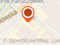Orbisat. Instalacje elektryczne, domofony, anteny