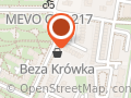 Beza Krówka lody naturalne