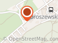 Wszywka alkoholowa Gdynia - oryginalny Esperal