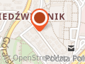 Przewodnik Turystyczny Joanna Foryś-Schulz
