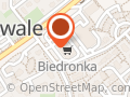 Biedronka Gdańsk