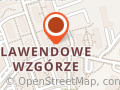 Centrum Onkologii Weterynaryjnej