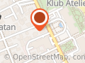 Sukces Restaurant & Catering