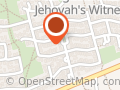 FamilySearch center