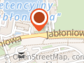 Optyk Jabłoniowa | Gdańsk Jasień | Biometryczne badanie wzroku | Okulary | Stylizacja