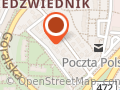 Ksebek Sp. z o.o. Sp.K