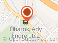 Söröző Óbarok