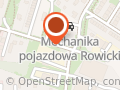 RentCar Gołębiewscy / Transport Krajowy i Międzynarodowy