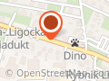 Dorado Sc. Hurtownia Patronacka Polifarb Wrocław Cieszyn SA