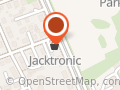 PPHU Jacktronic. Jacek Polański