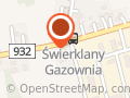 GOSPODARSTWO ROLNO HODOWLANE GRZEGORZ WOLNY
