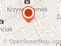 Konserwacja Dzieł Sztuki A. Paczesny