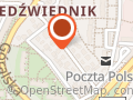Niepubliczny Punkt Przedszkolny Misiowy Raj