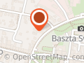Błach Elżbieta, Lek. Med. Prywatny Gabinet Okulistyczny
