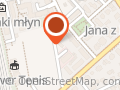 Sopot Events