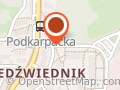 Awo Sc. Produkcja Wag i Systemów Ważących