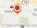 Rossmann