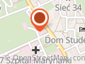 Pomorskie Centrum Medyczne NZOZ
