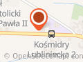Szkoła Podstawowa