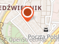 Niepubliczny Punkt Przedszkolny Misiowy Raj