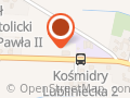 Przedszkole