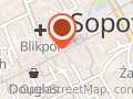 Pizzatopia Sopot