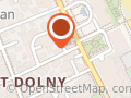 Interparking