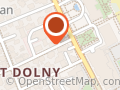 APARTAMENT STUDIO W CENTRUM