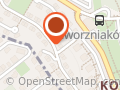 Agencja Poligraficzna Indygo Wiesław Tyszka