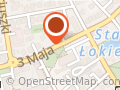 Hostel Sopot 44