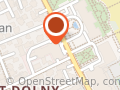 CEZ Polska Sp. z o.o.