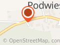 Ochotnicza Straż Pożarna