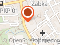Studio 4 Piętro