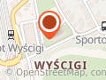 Sale na wynajem ? Centrum konferencyjne SWPS