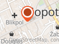 Empik. Sp. Z O.o.