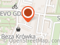 Smart Geo