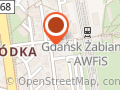 Toporek Żaneta i Sławomir