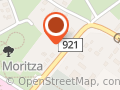 Paweł Musiała PM, Warsztat, Transport ,Wulkanizacja, Ubezpieczenia, Transport osób 9 osobowy busem