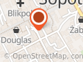 Sztuczka Bistro i Wino