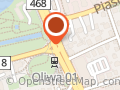 PIT STOP MYJNIA 24H Gdańsk Oliwa