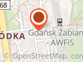 Buła i Spóła