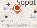 Sztos Sopot
