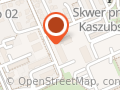 Krav Maga Gdańsk